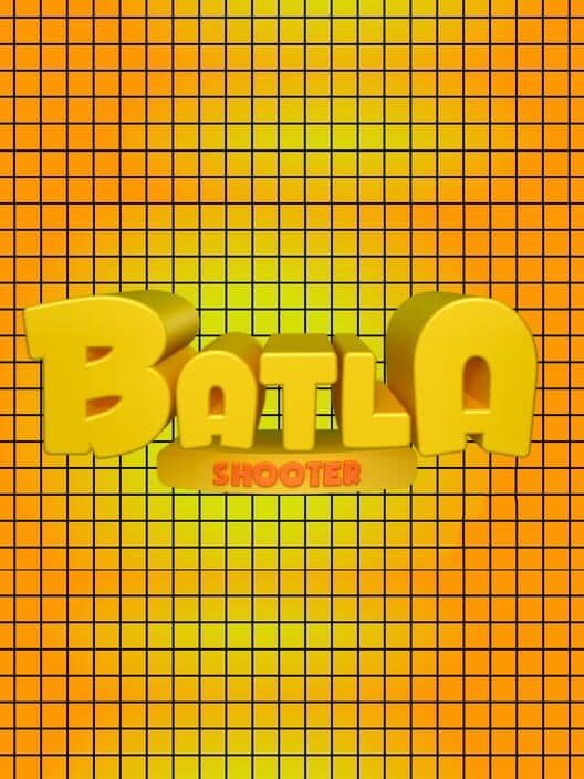 Batla cover
