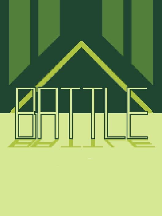 Battle cover