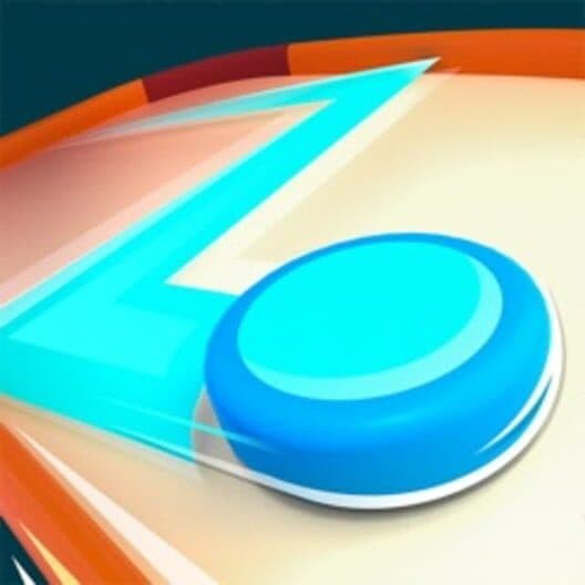 Battle Disc cover