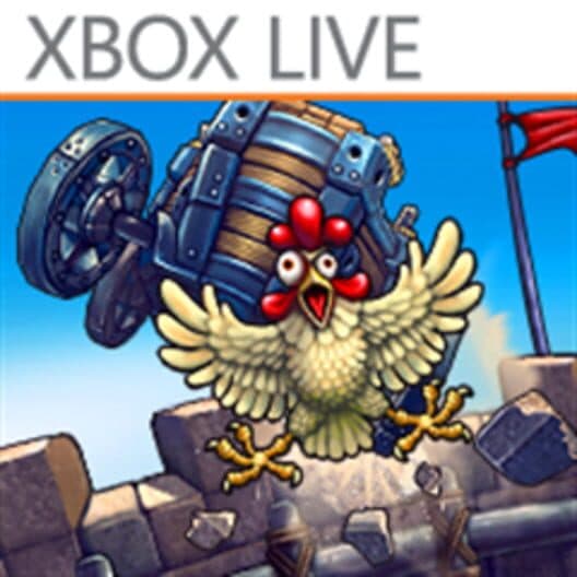 Battlewagon cover