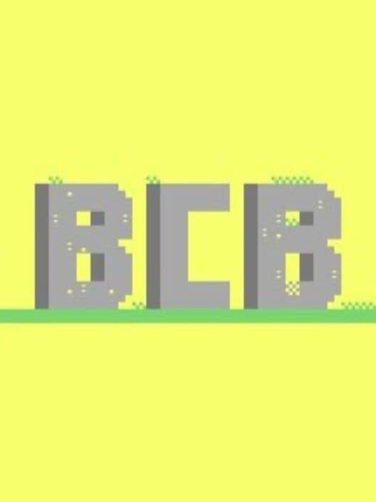 BCBasic cover