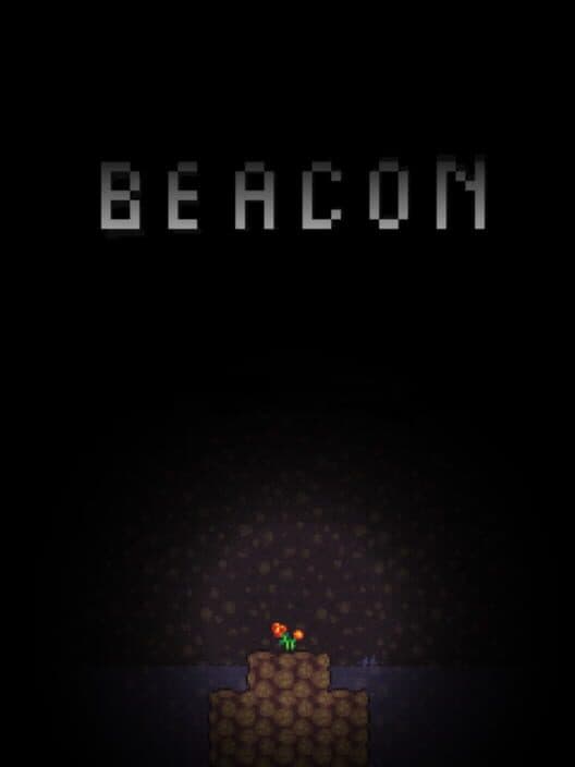 Beacon cover