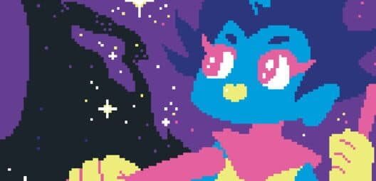 Beat Nebula cover