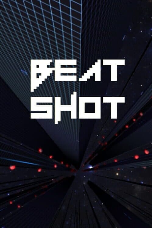 Beat Shot cover