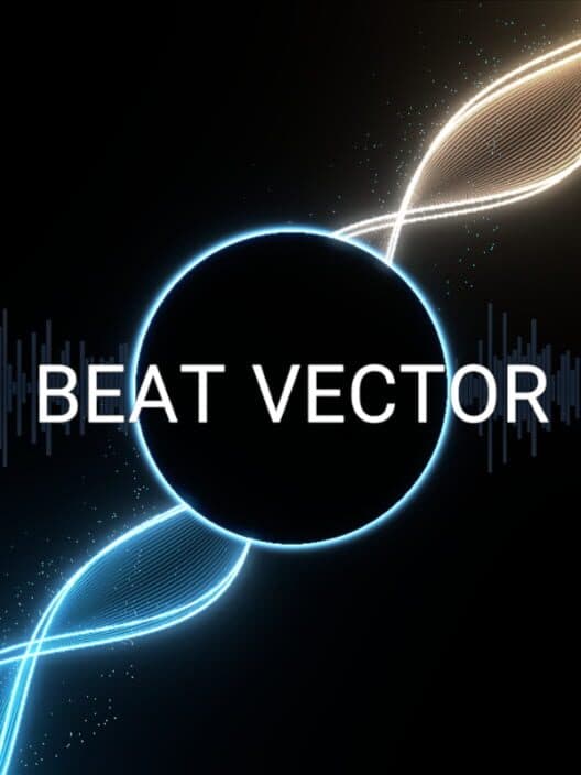 Beat Vector cover