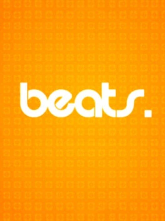 Beats cover