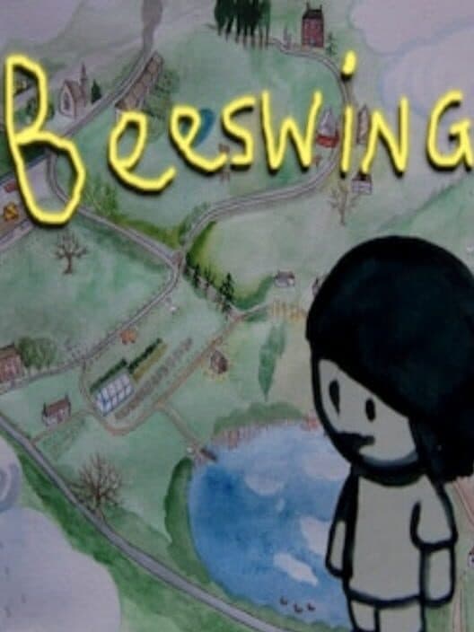 Beeswing cover