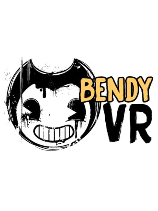 BendyVR cover