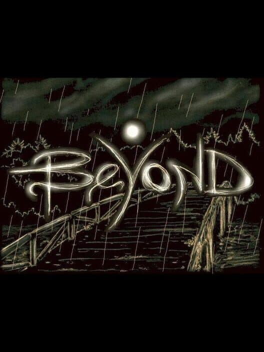 Beyond cover