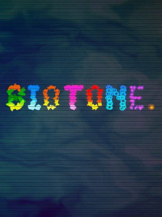 Biotone cover
