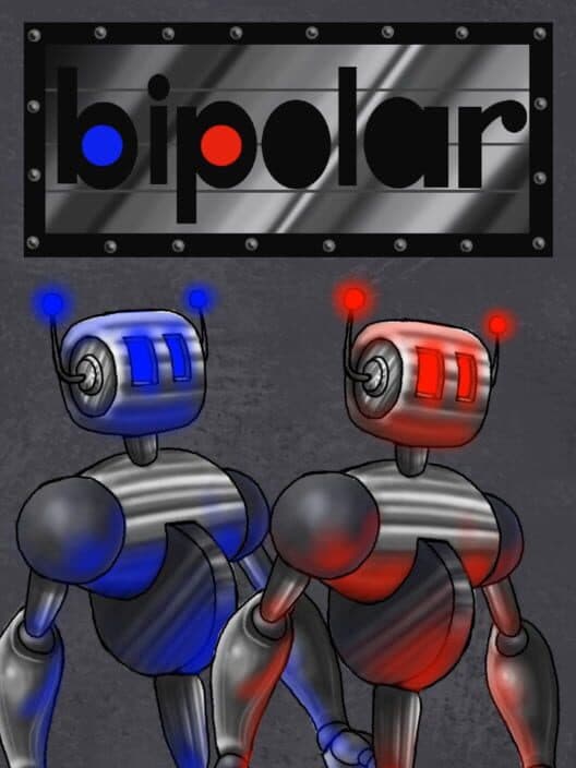 Bipolar cover