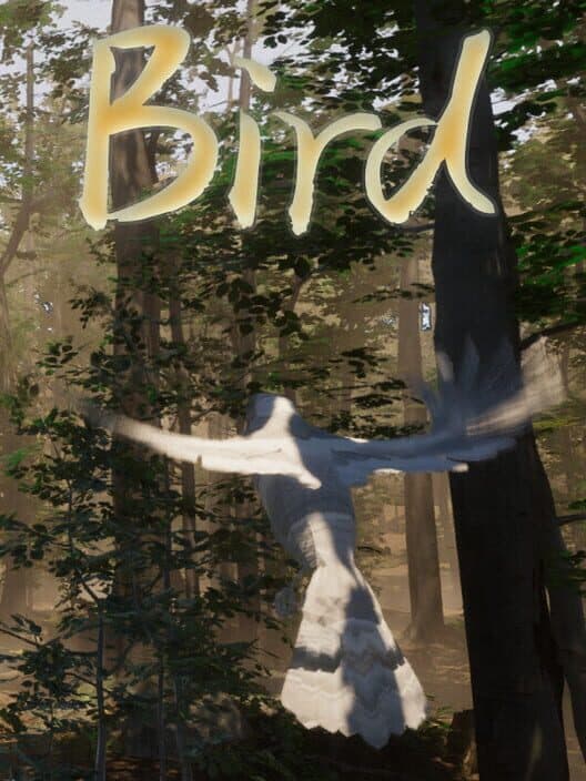 Bird cover