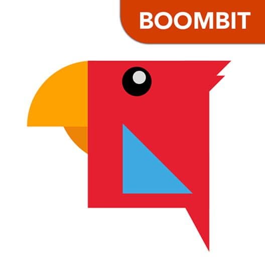 Bird Climb cover