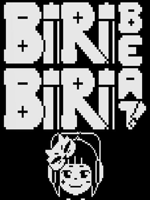 BiriBiriBeat cover