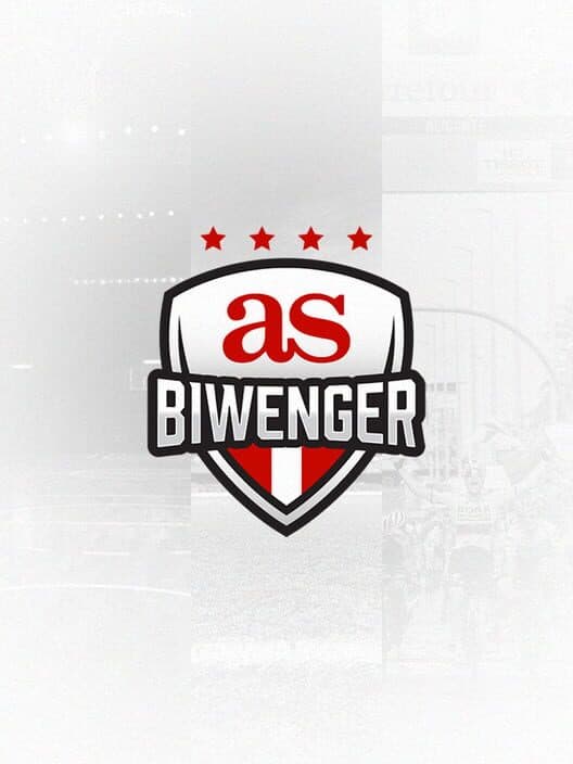 Biwenger cover