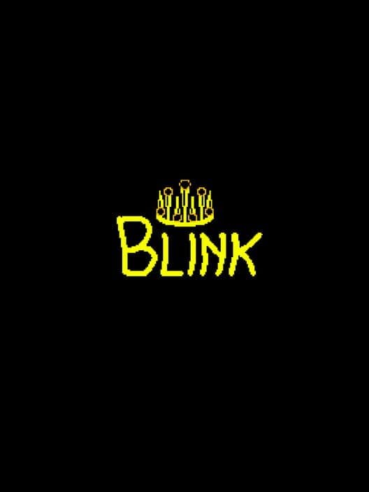 Blink cover
