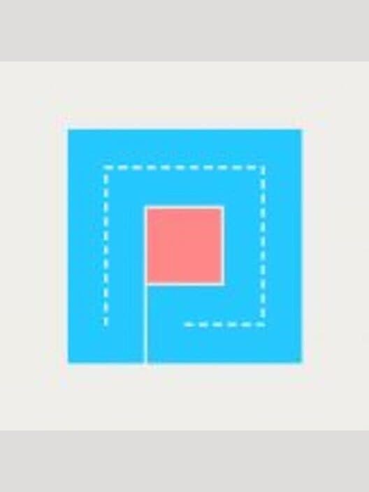 BlockPath cover