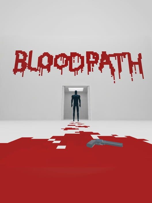 Bloodpath cover
