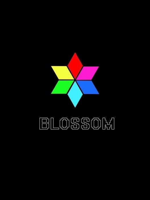 Blossom cover
