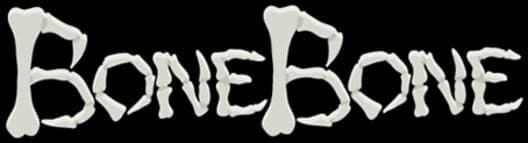 BoneBone cover