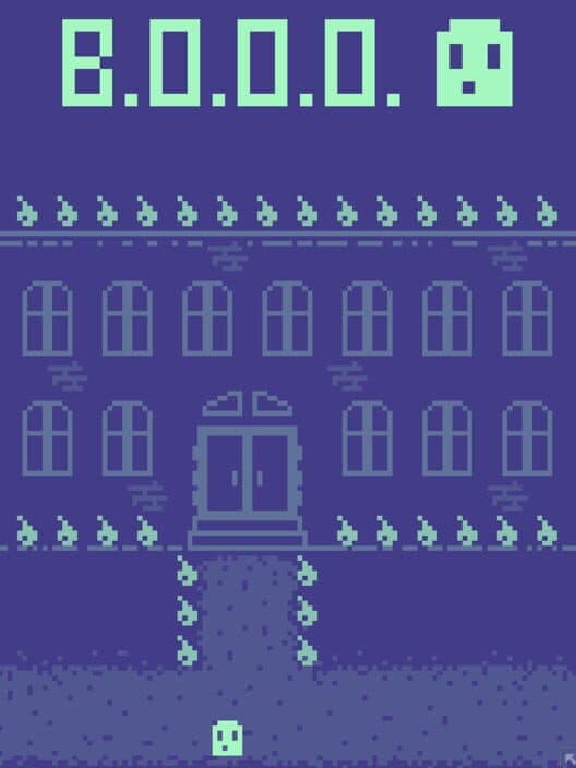 B.o.o.o. cover