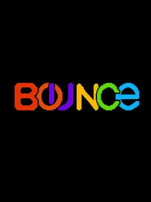Bounce cover