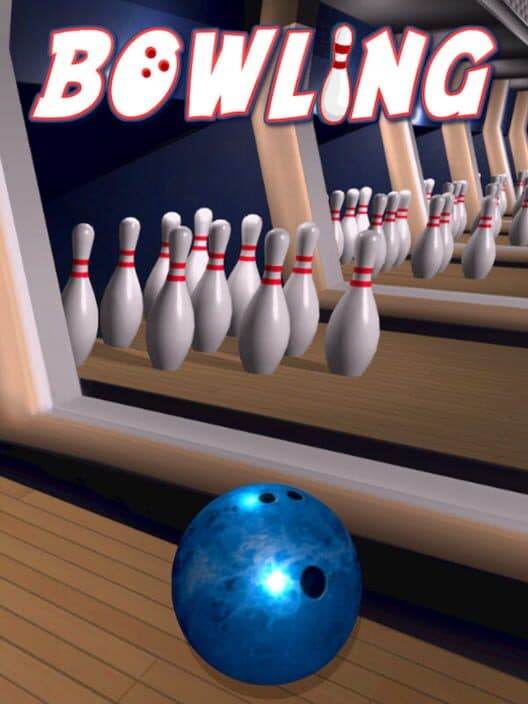 Bowling cover