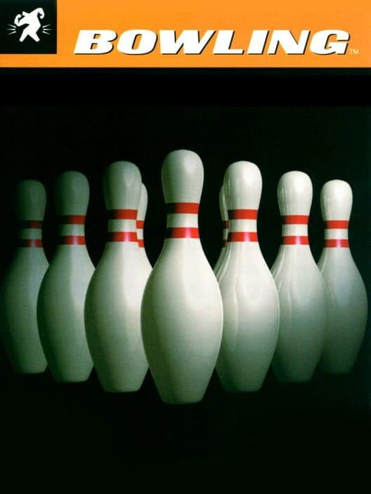 Bowling cover