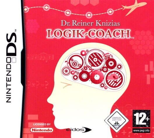 Brain Voyage cover