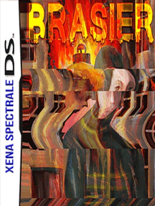 Braiser cover