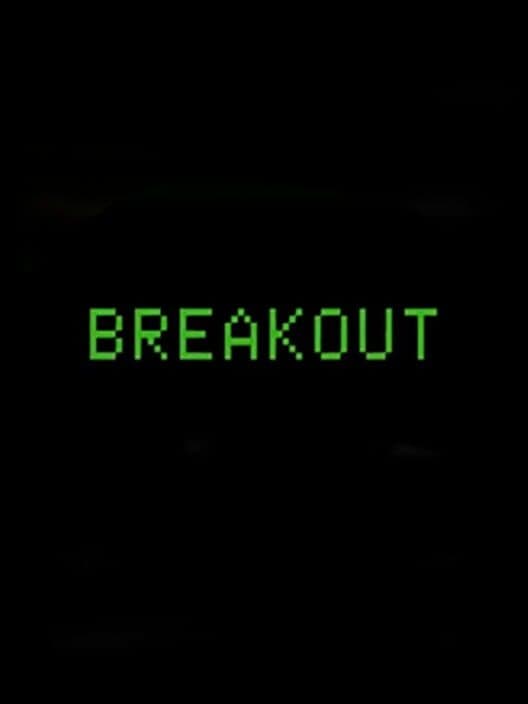 Breakout cover