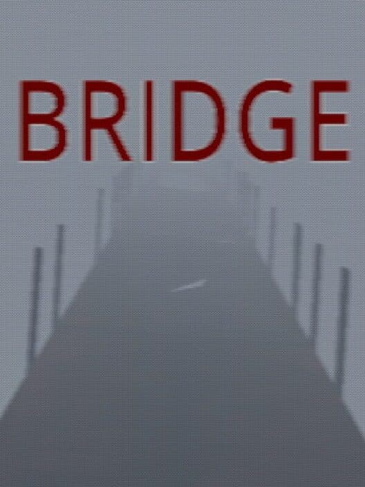 Bridge cover