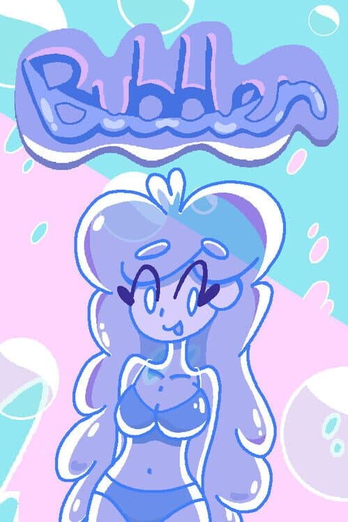 Bubbler cover