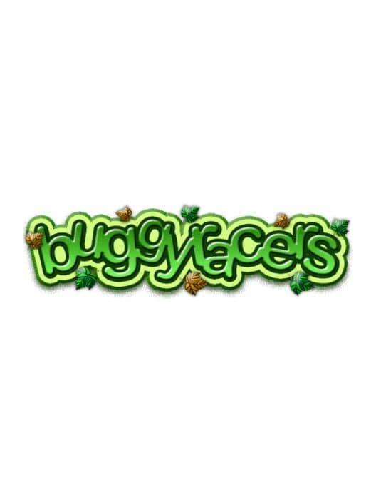 Buggy Racers cover