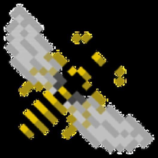 Bugs cover