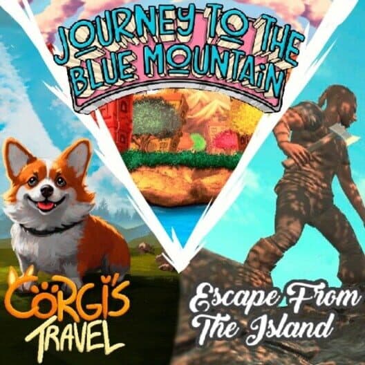 Bundle cover