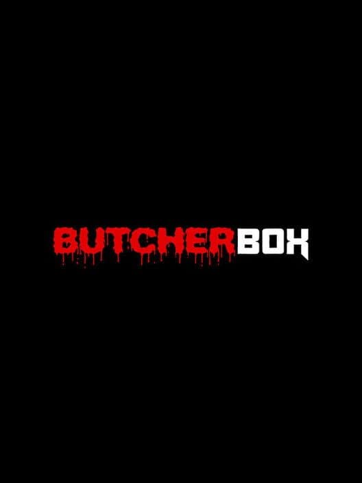 ButcherBox cover