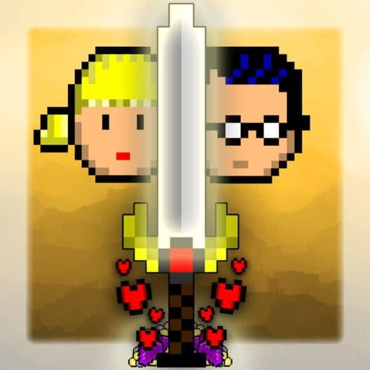 Cally's Caves cover