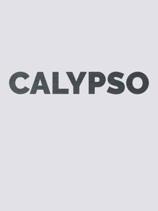 Calypso cover