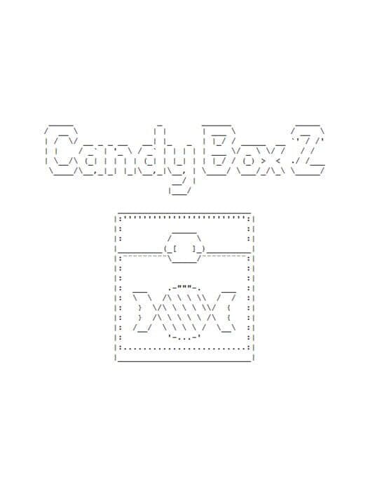 Candy Box 2 cover
