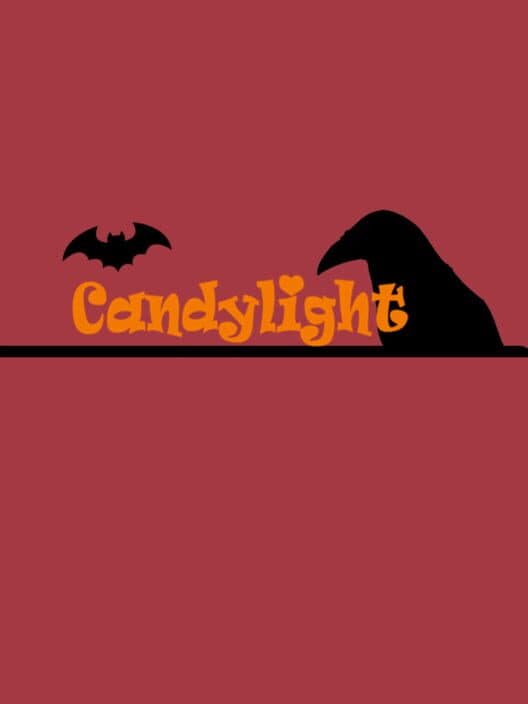 Candylight cover