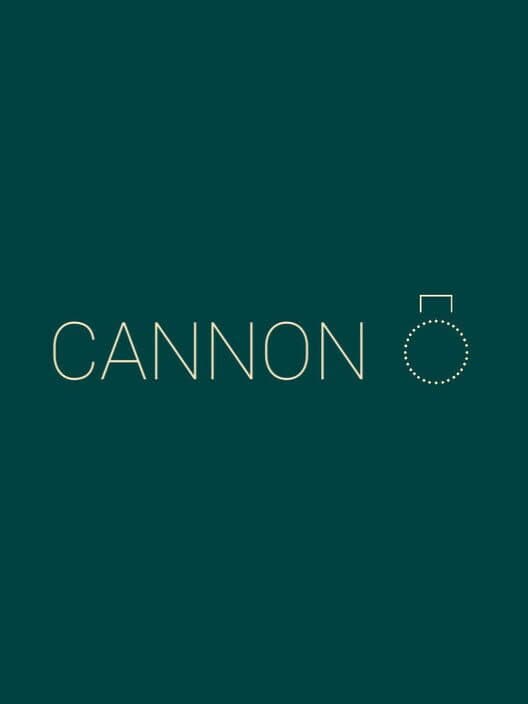 Cannon cover