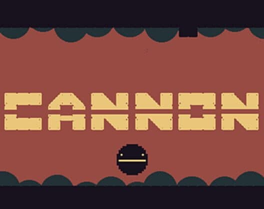 Cannon cover
