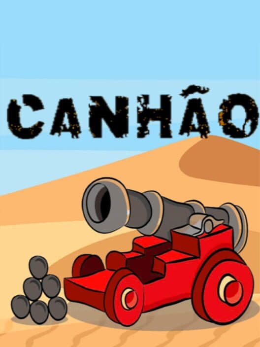 Cannon cover