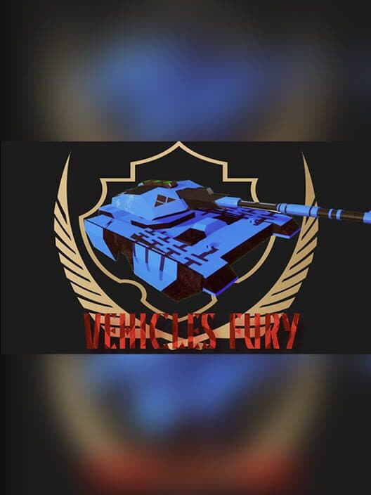 Car War cover