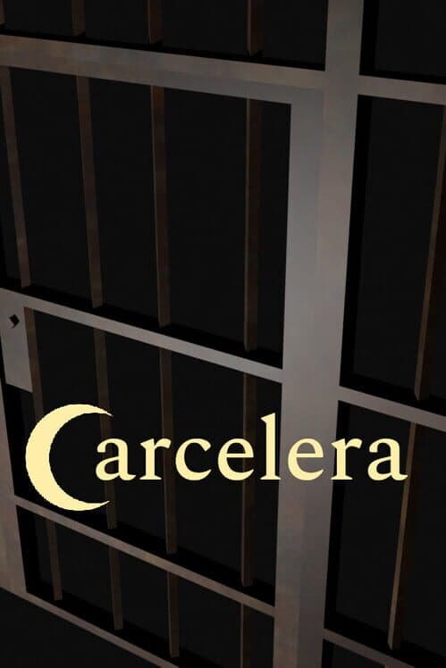 Carcelera cover