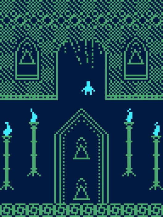 Carcosa cover