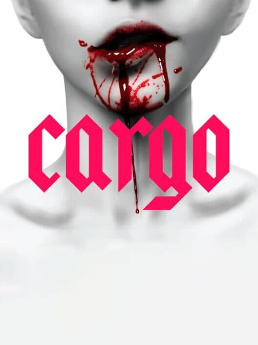 Cargo cover