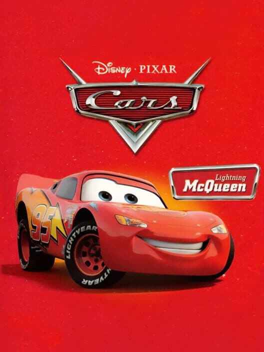 Cars cover