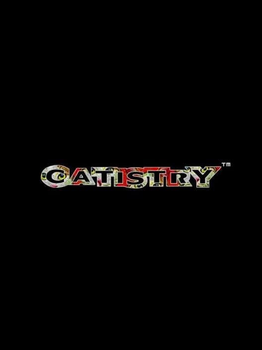 Catistry cover